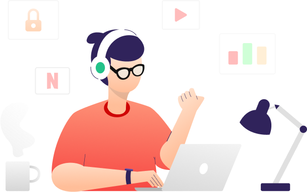 Valley SMM Panel Kenya